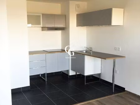 appartement t1 bis ile de nantes