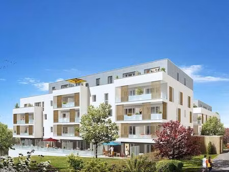 3 pieces - saint nazaire