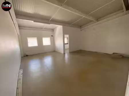 a louer local de 50 m2 - robert