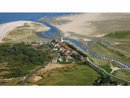exceptionelle maison de famille avec vue mer et 6 chambres