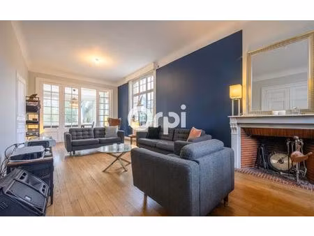 maison douai 313 m² t-9 à vendre  565 000 €