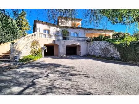 maison nice m² t-4 à vendre  809 000 €