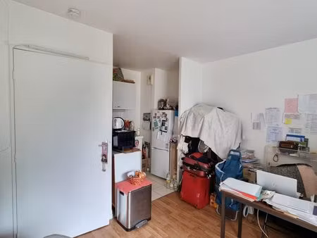 appartement à vendre bois-colombes