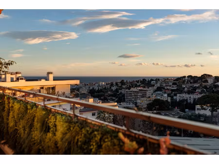 appartement 2 pièces