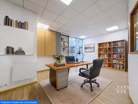 local professionnel à vendre annemasse 8 pièce(s) 184m2 269 000€