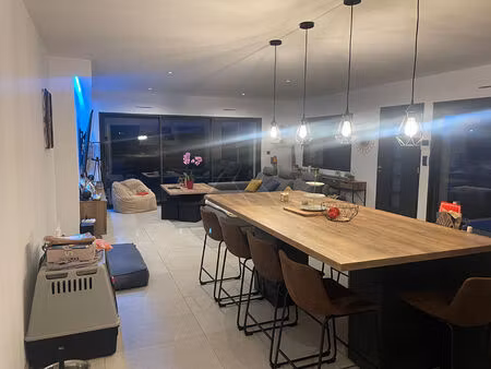 maison a vendre le relecq-kerhuon