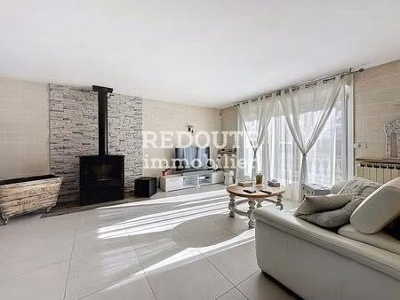 maison familiale blancs coteaux