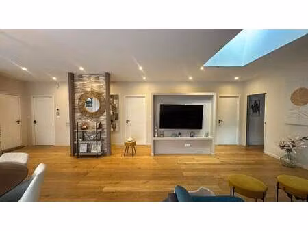 orphea lc immobilier - narbonne