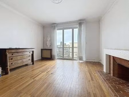 cabinet thomas m et j-m