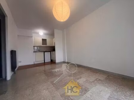 t1.le cannet rocheville exclusivité