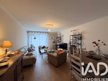 iad france julia gambirasio