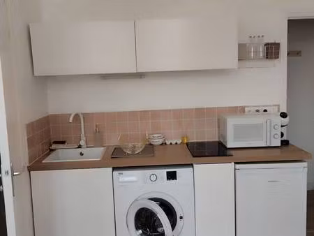 propriétaire particulier