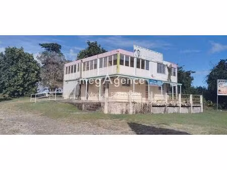 manuel bernardi consultant megagence