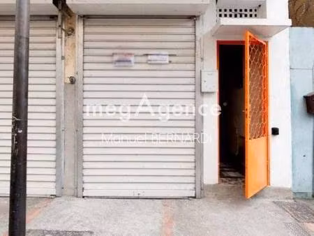 manuel bernardi consultant megagence