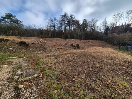 terrain 0 pièces 873 m² à vendre / acheter meillonnas 01370 ? | era immobilier