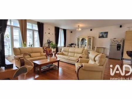 iad france celine potignon