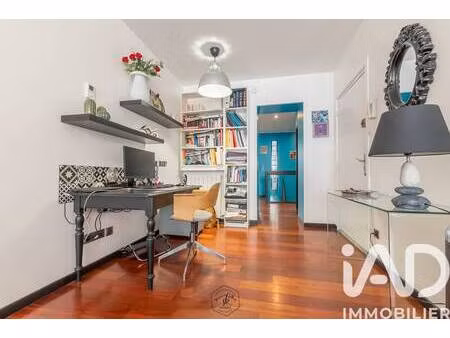 iad france kevin mallet