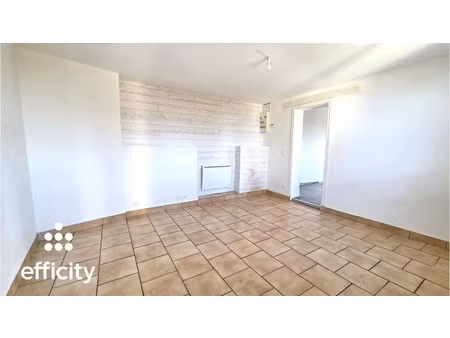 maison 1 pièce - 53 m²