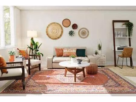 vente appartement t1 à perros-guirec (22700) : à vendre t1 / 28m² perros-guirec