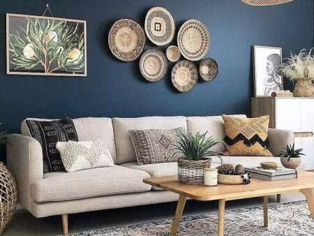 vente appartement 4 pièces à pordic (22590) : à vendre 4 pièces / 94m² pordic