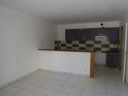 location appartement t1 à châteaubriant (44110) : à louer t1 / 42m² châteaubriant
