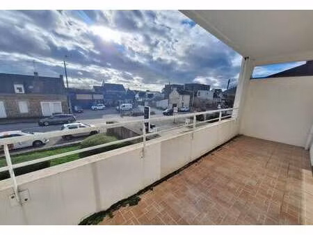 location appartement 2 pièces à séné (56860) : à louer 2 pièces / 48m² séné