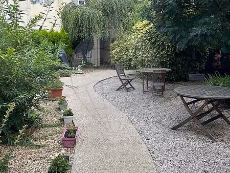 appartement 0 chambre(s) à louer