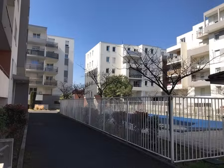 f2 meuble - montferrand