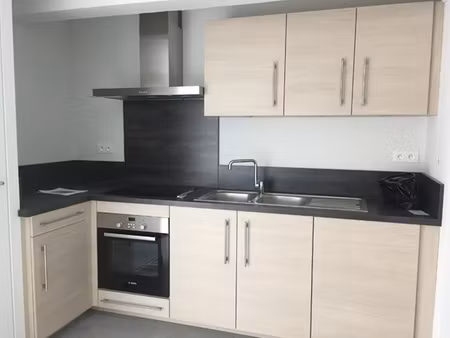 f2 a louer au domaine des cepages