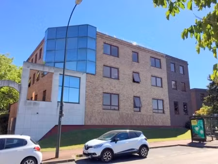 a louer - bureaux de standing