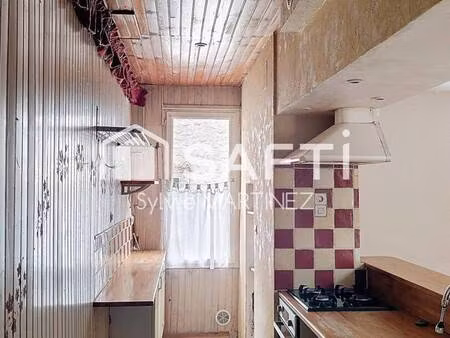 safti martinez sylvie conseiller indépendant