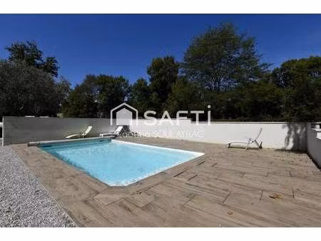 safti soulayrac laetitia conseiller indépendant