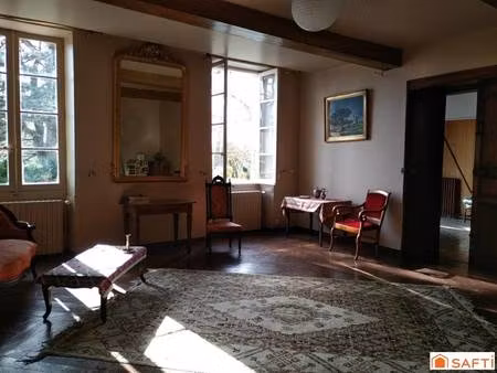 safti verna martine conseiller indépendant