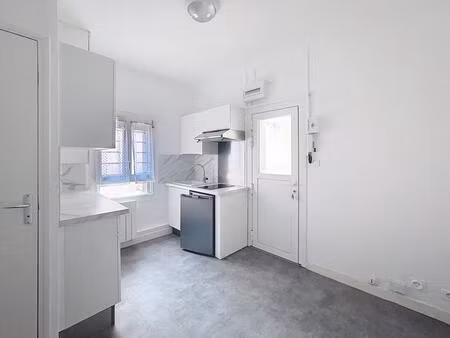 petite maison - facultes