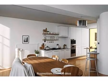 safti mare olivier conseiller indépendant