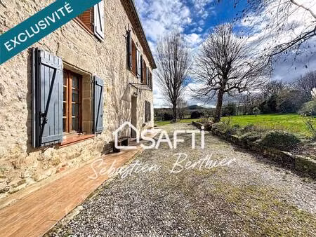 safti berthier sébastien conseiller indépendant