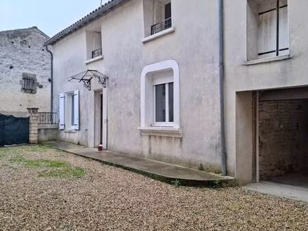 safti raoul guillaume conseiller indépendant