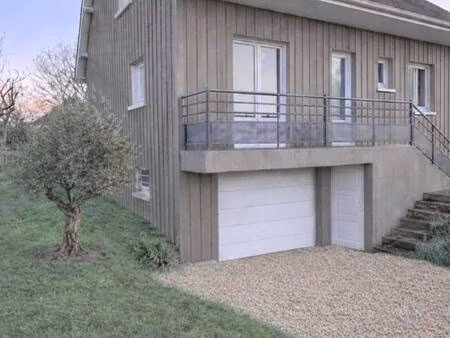 safti corbic karine conseiller indépendant