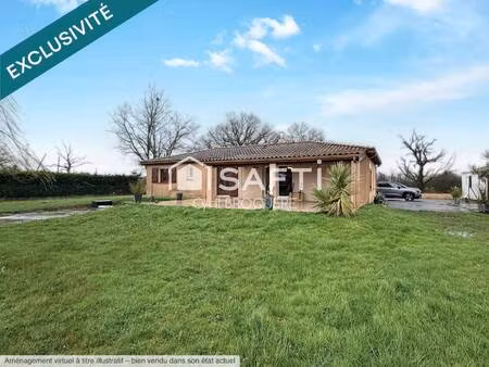 safti broquere cyril conseiller indépendant