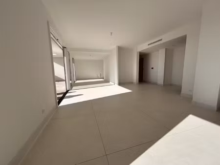 appartement type t3 baillargues magnifique opportunité