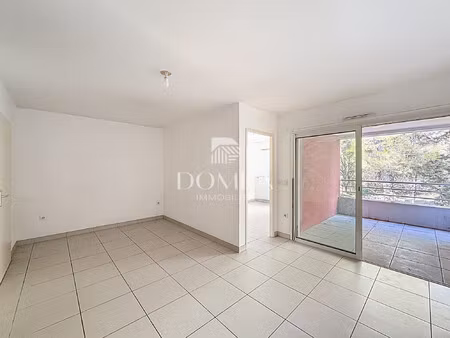 appartement à vendre castelnau-le-lez