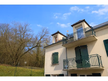 appartement epernon 2 pièce(s) 42 m2