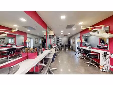 vente bureaux et commerces à bédée (35137) : à vendre / 50m² bédée