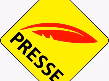 tabac - presse