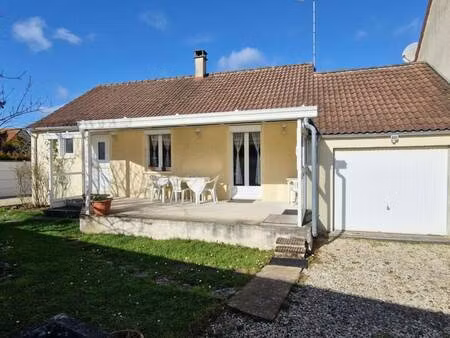 safti duhamel catherine conseiller indépendant