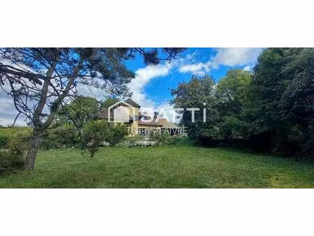 safti faivre thierry conseiller indépendant