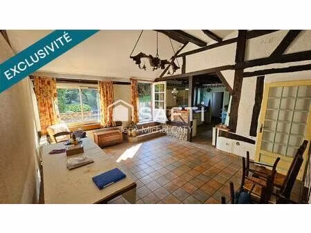 safti caty jean michel conseiller indépendant