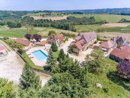 safti pradier laurent conseiller indépendant