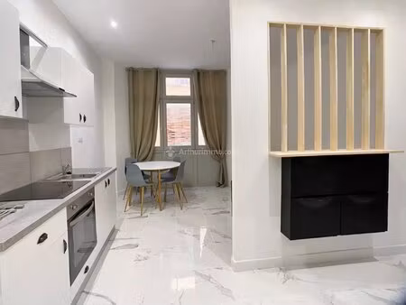 gaillac  centre-ville