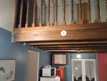 chambre meung-sur-loire